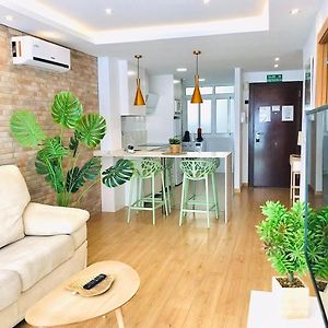 Salitre By Ele Apartments